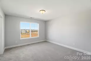 1418 Crooked Stick Dr, Rock Hill, SC 29730 - Photo 36