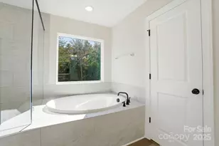 1418 Crooked Stick Dr, Rock Hill, SC 29730 - Photo 32