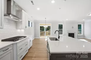 1418 Crooked Stick Dr, Rock Hill, SC 29730 - Photo 12