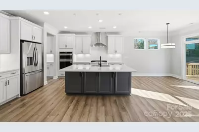 1418 Crooked Stick Drive, Rock Hill, SC 29730 - Photo 8