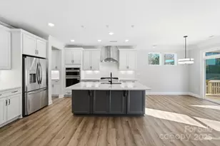 1418 Crooked Stick Dr, Rock Hill, SC 29730 - Photo 8