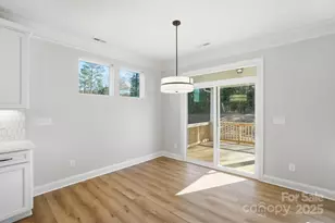 1418 Crooked Stick Dr, Rock Hill, SC 29730 - Photo 16