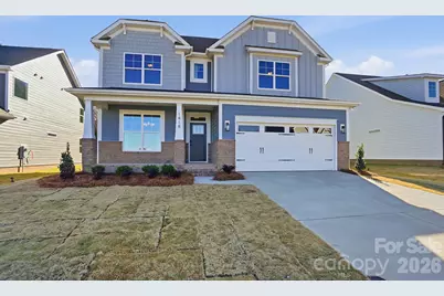 1418 Crooked Stick Drive, Rock Hill, SC 29730 - Photo 1