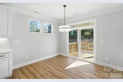 1418 Crooked Stick Drive, Rock Hill, SC 29730 - Photo 16