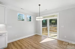 1418 Crooked Stick Dr, Rock Hill, SC 29730 - Photo 16