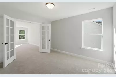 1418 Crooked Stick Drive, Rock Hill, SC 29730 - Photo 28