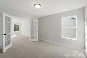 1418 Crooked Stick Dr, Rock Hill, SC 29730 - Photo 28