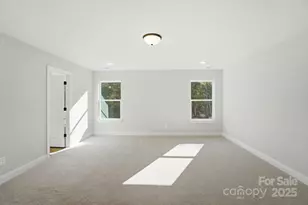 1418 Crooked Stick Dr, Rock Hill, SC 29730 - Photo 26