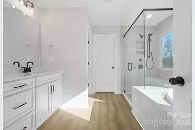 1418 Crooked Stick Drive, Rock Hill, SC 29730 - Photo 30