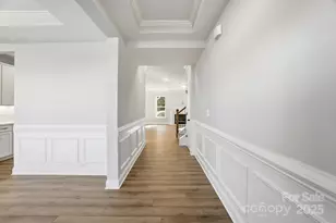 1418 Crooked Stick Dr, Rock Hill, SC 29730 - Photo 4