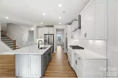 1418 Crooked Stick Drive, Rock Hill, SC 29730 - Photo 10