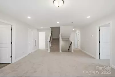 1418 Crooked Stick Drive, Rock Hill, SC 29730 - Photo 24