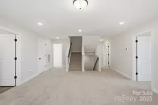 1418 Crooked Stick Dr, Rock Hill, SC 29730 - Photo 24