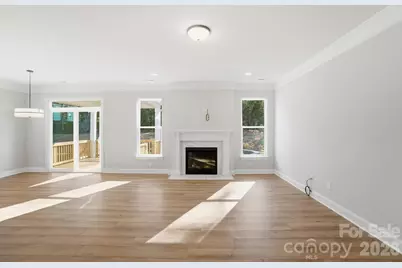 1418 Crooked Stick Drive, Rock Hill, SC 29730 - Photo 18