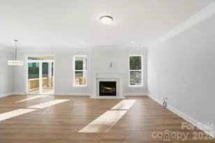 1418 Crooked Stick Dr, Rock Hill, SC 29730 - Photo 18