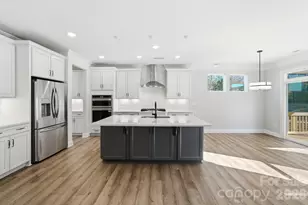 1418 Crooked Stick Dr, Rock Hill, SC 29730 - Photo 8