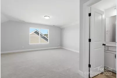 1418 Crooked Stick Drive, Rock Hill, SC 29730 - Photo 42