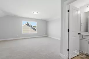 1418 Crooked Stick Dr, Rock Hill, SC 29730 - Photo 42