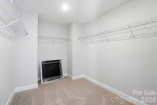 1418 Crooked Stick Dr, Rock Hill, SC 29730 - Photo 34