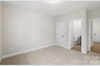 1418 Crooked Stick Drive, Rock Hill, SC 29730 - Photo 20