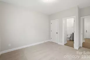 1418 Crooked Stick Dr, Rock Hill, SC 29730 - Photo 20