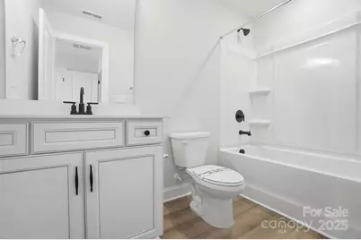 1418 Crooked Stick Drive, Rock Hill, SC 29730 - Photo 44