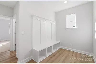 1418 Crooked Stick Drive, Rock Hill, SC 29730 - Photo 22