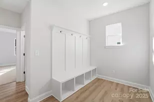 1418 Crooked Stick Dr, Rock Hill, SC 29730 - Photo 22