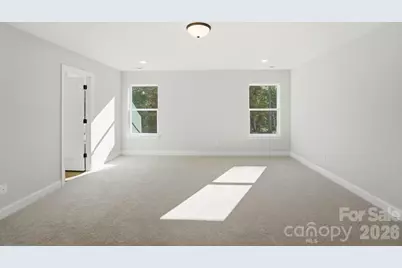 1418 Crooked Stick Drive, Rock Hill, SC 29730 - Photo 26