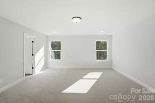 1418 Crooked Stick Dr, Rock Hill, SC 29730 - Photo 26