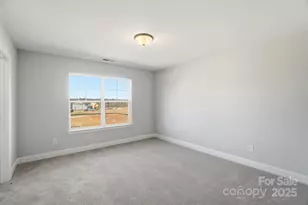 1418 Crooked Stick Dr, Rock Hill, SC 29730 - Photo 36