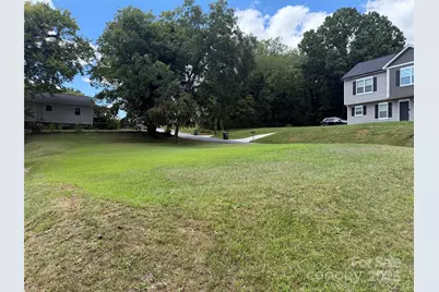 103 High Avenue SW, Concord, NC 28025 - Photo 1