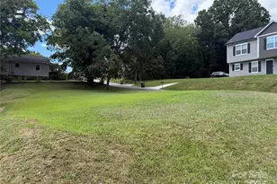 103 High Ave SW, Concord, NC 28025 - Photo 1