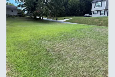 103 High Avenue SW, Concord, NC 28025 - Photo 2