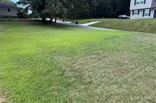 103 High Ave SW, Concord, NC 28025 - Photo 2