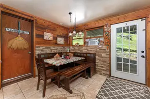 1145 Woolyshot Branch Rd, Hot Springs, NC 28743 - Photo 16