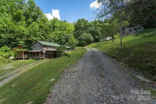1145 Woolyshot Branch Rd, Hot Springs, NC 28743 - Photo 36