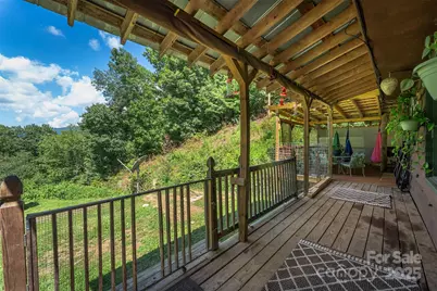 1145 Woolyshot Branch Road, Hot Springs, NC 28743 - Photo 6