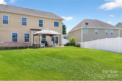 3930 Norman View Drive, Sherrills Ford, NC 28673 - Photo 46