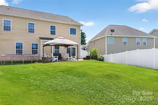 3930 Norman View Dr, Sherrills Ford, NC 28673 - Photo 46