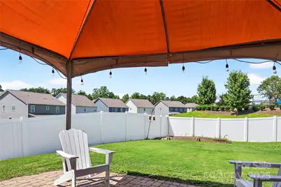 3930 Norman View Drive, Sherrills Ford, NC 28673 - Photo 42