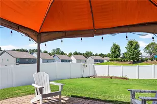 3930 Norman View Dr, Sherrills Ford, NC 28673 - Photo 42