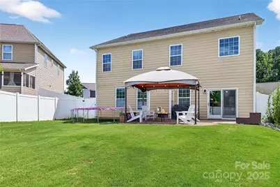 3930 Norman View Drive, Sherrills Ford, NC 28673 - Photo 40