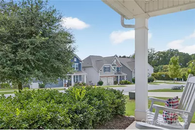 3930 Norman View Drive, Sherrills Ford, NC 28673 - Photo 44