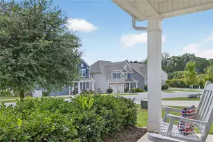 3930 Norman View Dr, Sherrills Ford, NC 28673 - Photo 44