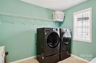 3930 Norman View Dr, Sherrills Ford, NC 28673 - Photo 32