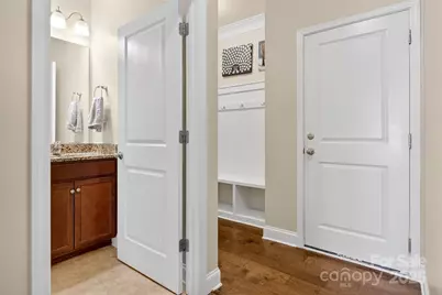 3930 Norman View Drive, Sherrills Ford, NC 28673 - Photo 14