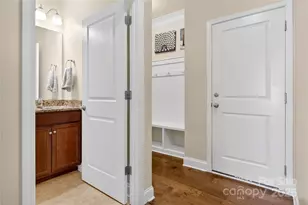 3930 Norman View Dr, Sherrills Ford, NC 28673 - Photo 14