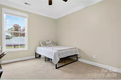 3930 Norman View Drive, Sherrills Ford, NC 28673 - Photo 30