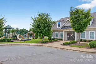 3930 Norman View Dr, Sherrills Ford, NC 28673 - Photo 34